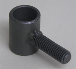 Jet Tool Part JML-43 Bolt JML-43